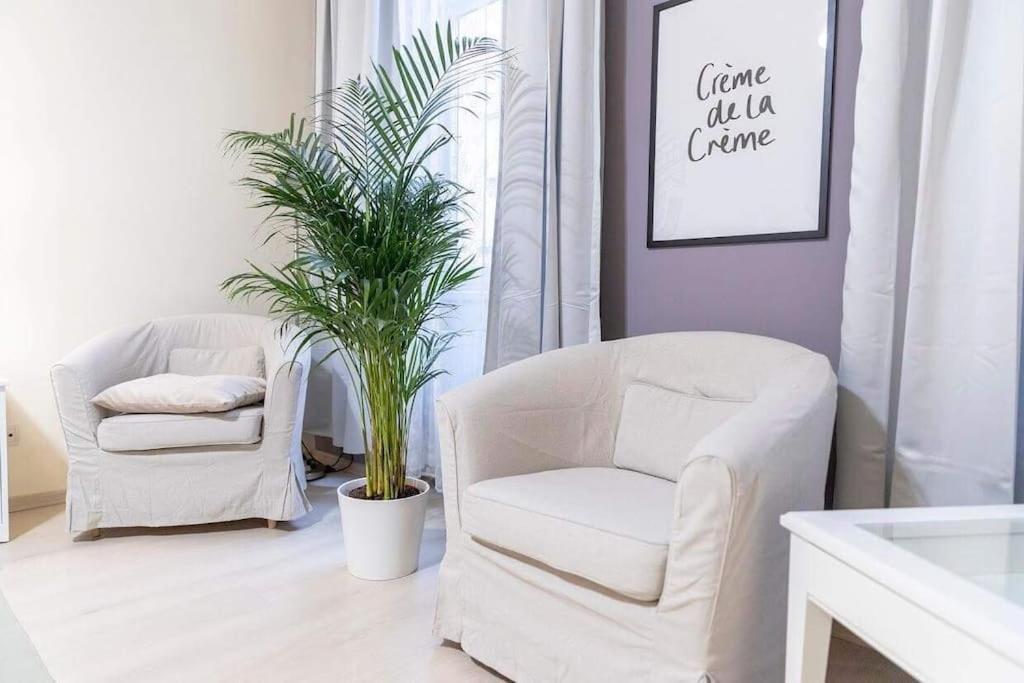 Sweet Relax House Apartment Budapest Ngoại thất bức ảnh