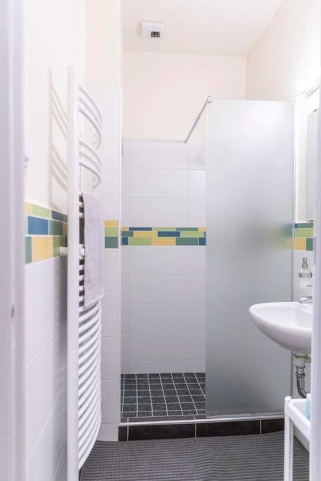 Sweet Relax House Apartment Budapest Ngoại thất bức ảnh